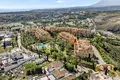 4 bedroom apartment 159 m² Spain, Spain