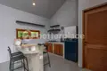 Villa mit 2 Schlafzimmern  Ubud, Indonesien