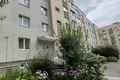 Mieszkanie 1 pokój 32 m² Wołkowysk, Białoruś