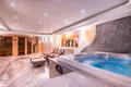 Casa 6 habitaciones 450 m² Vich, Suiza