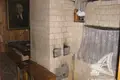 Dom 18 m² Dzmitrovicki sielski Saviet, Białoruś