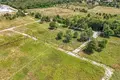 Działki 7 150 m² Vabriga, Chorwacja