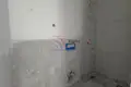 Appartement 1 chambre 69 m², Monténégro