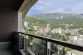 Mieszkanie 4 pokoi 134 m² Czarnogóra, Czarnogóra