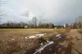 Atterrir  Jurmala, Lettonie