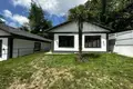 Casa de campo 112 m² Evenkiysky Rayon, Rusia