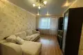 Wohnung 2 zimmer 84 m² in Soligorsk, Belarus