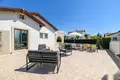 3 bedroom house 150 m² Ayia Napa, Cyprus