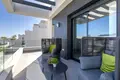 villa de 3 chambres 205 m² Algorfa, Espagne