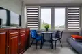 1 room apartment 19 m² Warsaw, Poland