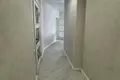 Mieszkanie 2 pokoi 78 m² Odessa, Ukraina
