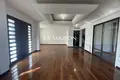 Maison 3 chambres 250 m² en District de Nicosie, Chypre