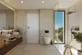 Haus 3 Schlafzimmer 250 m² Dos Hermanas, Spanien