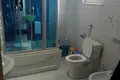 3 bedroom house 144 m² Podgorica, Montenegro