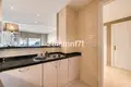 Wohnung 2 Schlafzimmer 98 m² Ricmar, Spanien