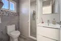 Mieszkanie 2 pokoi 85 m² Fuengirola, Hiszpania