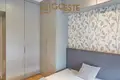 Квартира 2 комнаты  Smolice, Польша