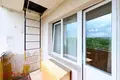 1 room apartment 35 m² Minsk, Belarus