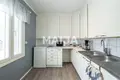 Haus 3 zimmer 100 m² Keminmaa, Finnland