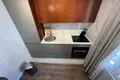 Dzielnica mieszkaniowa Stan 40 m² na Prodaju – Dalmatinska, Podgorica