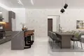 Wohnung 3 Schlafzimmer 104 m² Zypern, Zypern