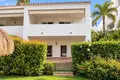 3 bedroom house 190 m² Rio Real, Spain