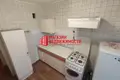 Apartamento 3 habitaciones 72 m² Grodno, Belarús