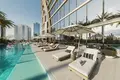 Квартира 3 комнаты 103 м² Дубай, ОАЭ