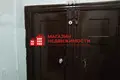 2 room apartment 30 m² Hrodna, Belarus
