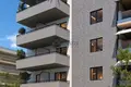 Квартира 26 м² Municipality of Athens, Греция