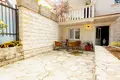 Appartement 5 chambres 127 m² Budva, Monténégro