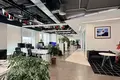 Pomieszczenie biurowe 1 115 m² Moskwa, Rosja