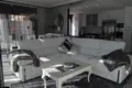 Вилла 4 спальни 225 м² Dehesa de Campoamor, Испания