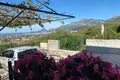 3-Zimmer-Villa 208 m² Tomba, Montenegro