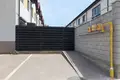 Haus 4 zimmer 93 m² Lymanka, Ukraine