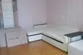 Apartment 48 m² Minsk, Belarus