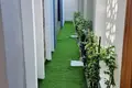 Dom 3 pokoi  Huai Yai, Tajlandia