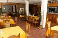 House 27 bedrooms 1 900 m² Crikvenica, Croatia