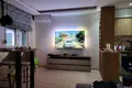 Wohnung 2 Schlafzimmer 70 m² Budva, Montenegro