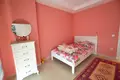Mieszkanie 3 pokoi 120 m² Alanya, Turcja