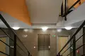 Wohnung 4 zimmer 102 m² Hauptstadt Prag, Tschechien