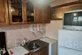 Wohnung 2 zimmer 49 m² Evenkiysky Rayon, Russland
