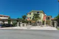 Hotel 510 m² in Grad Porec, Croatia