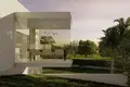Villa de tres dormitorios 240 m² Orihuela, Španjolska