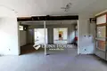 Commercial property 291 m² in Lenti, Hungary