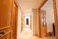 Apartamento 3 habitaciones 91 m² Španjolska, Španjolska