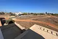 Maison 4 chambres 250 m² Frénaros, Chypre