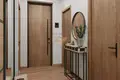 Appartement 4 chambres 317 m² Monténégro, Monténégro