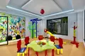 Apartment 50 m² Alanya, Turkey