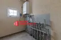 Maison 204 m² Hrodna, Bélarus